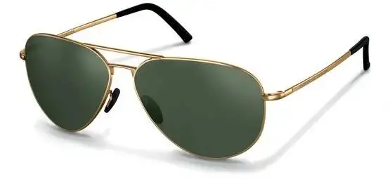 Porsche Design P8508 SunglassesPORSCHE A