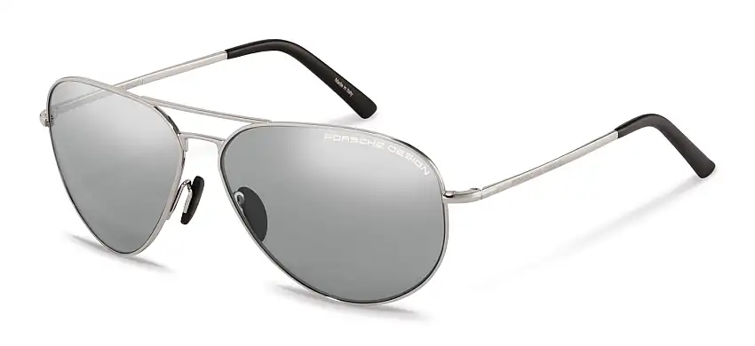 Porsche Design P8508 SunglassesPORSCHE C199