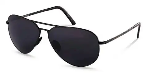 Porsche Design P8508 SunglassesPORSCHE D