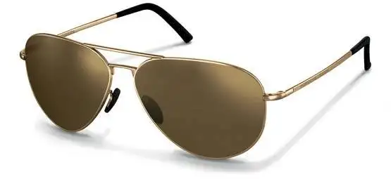 Porsche Design P8508 SunglassesPORSCHE E