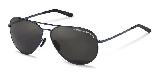Porsche Design P8508 SunglassesPORSCHE N