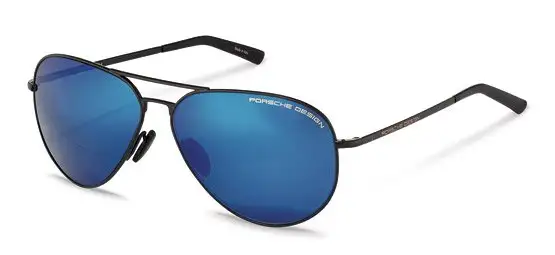 Porsche Design P8508 SunglassesPORSCHE P