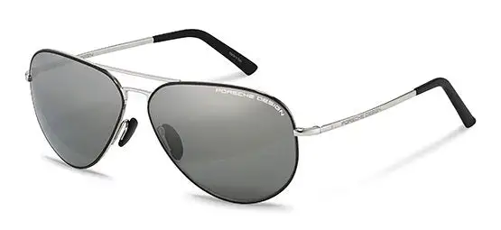 Porsche Design P8508 SunglassesPORSCHE R