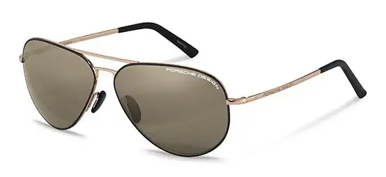Porsche Design P8508 SunglassesPORSCHE S