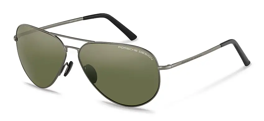 Porsche Design P8508 SunglassesPORSCHE U