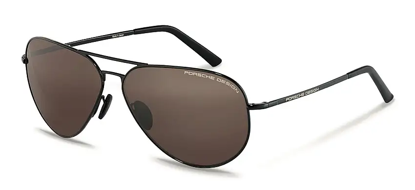 Porsche Design P8508 SunglassesPORSCHE V