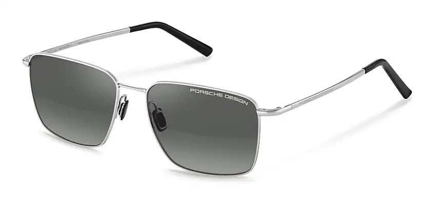 Occhiali da sole Porsche Design P86001 B566