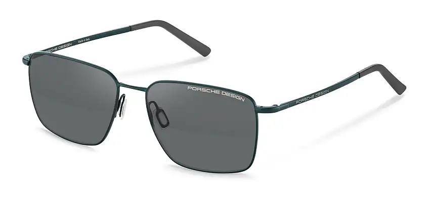 Occhiali da sole Porsche Design P86001 C455