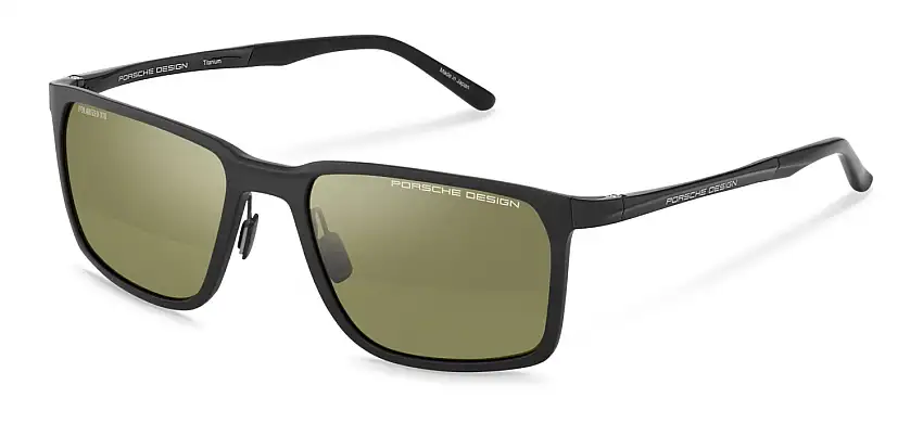 Occhiali da sole Porsche Design P86002 A427