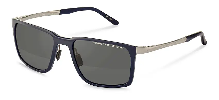 Occhiali da sole Porsche Design P86002 B415