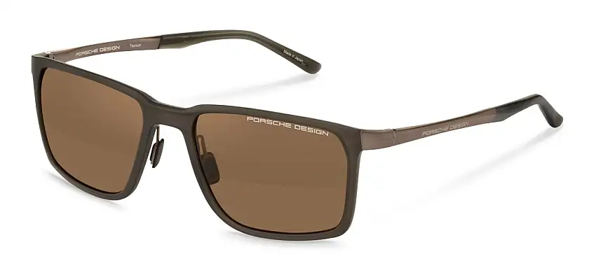 Occhiali da sole Porsche Design P86002 C629