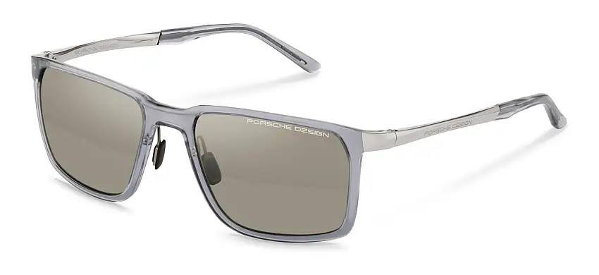 Occhiali da sole Porsche Design P86002 D175