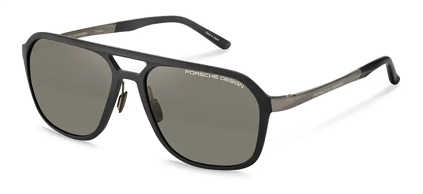 Occhiali da sole Porsche Design P86003 A416