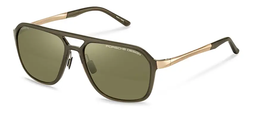 Occhiali da sole Porsche Design P86003 C417