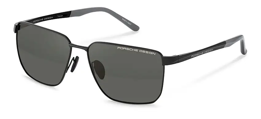 Porsche Design SunglassesP86004 A416