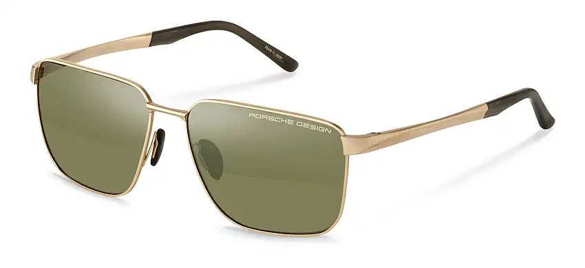 Porsche Design SunglassesP86004 B656