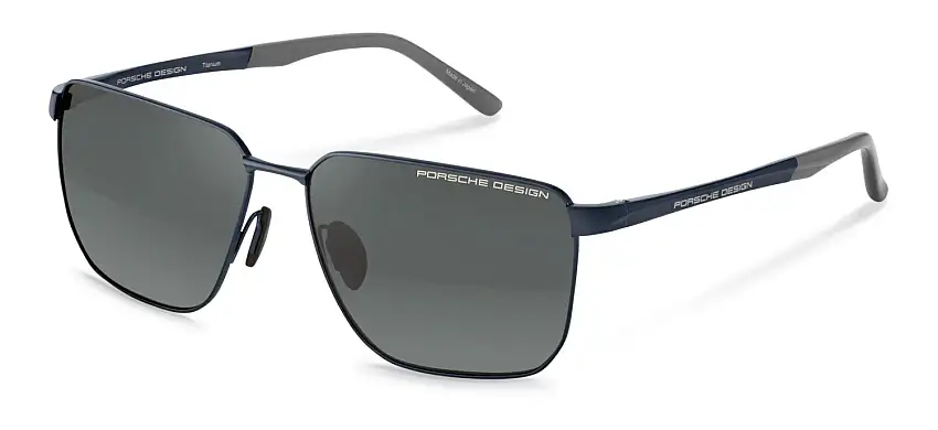 Porsche Design SunglassesP86004 C226