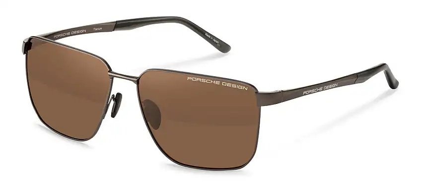 Porsche Design SunglassesP86004 D406