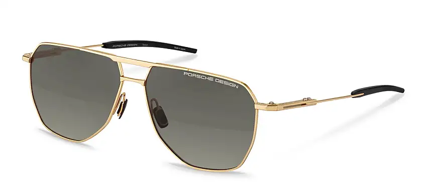 Occhiali da sole Porsche Design P86005 C566