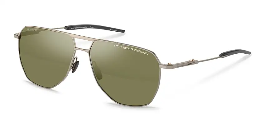 Occhiali da sole Porsche Design P86005 D467