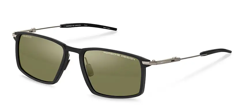 Occhiali da sole Porsche Design P86006 A427