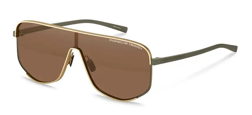 Occhiali da sole Porsche Design P86007 B805