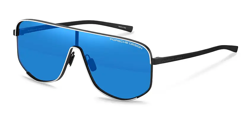 Occhiali da sole Porsche Design P86007 C806