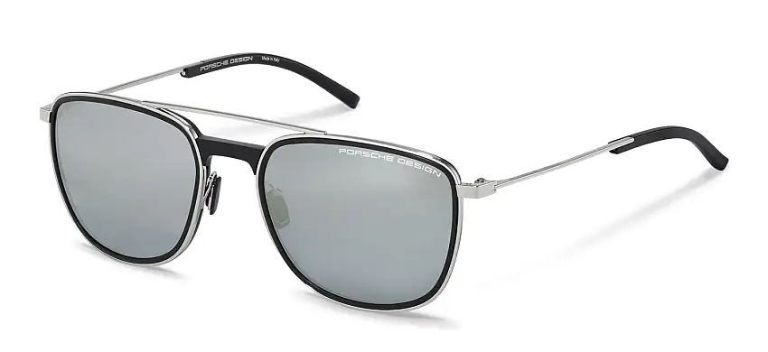 Porsche Design P8690 SunglassesPORSCHE C