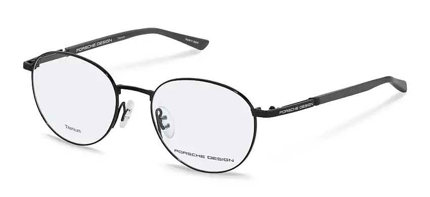 Porsche Design P8731 Prescription glassesPORSCHE A000