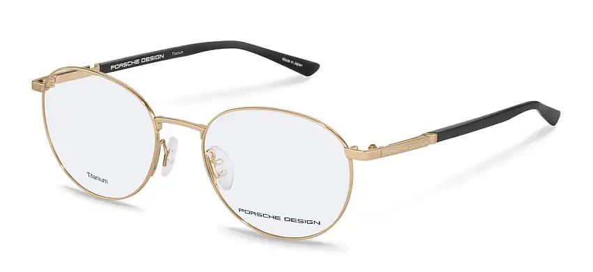 Porsche Design P8731 Prescription glassesPORSCHE B000