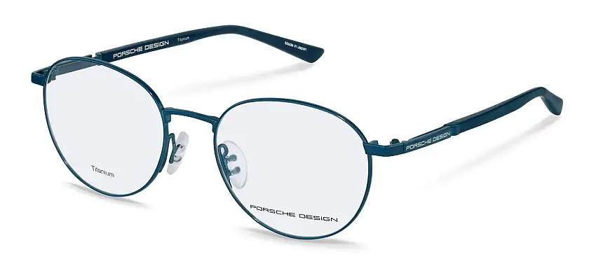 Porsche Design P8731 Prescription glassesPORSCHE C000