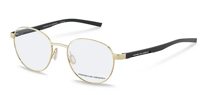 Porsche Design P8746 Prescription glassesPORSCHE C