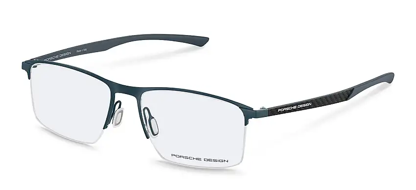 Porsche Design P8752 Prescription glassesPORSCHE C