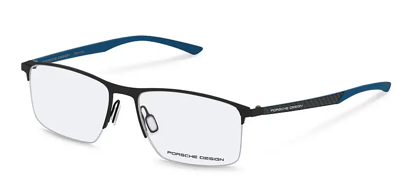 Porsche Design Prescription glassesP8752 E000