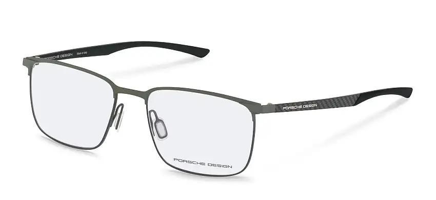 Porsche Design Prescription glassesP8753 E000