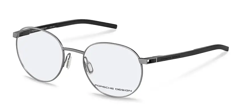 Porsche Design P8756 Prescription glassesPORSCHE A000