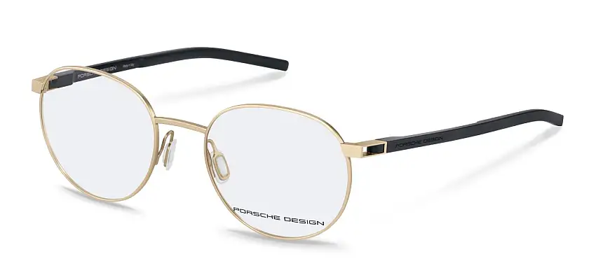 Porsche Design P8756 Prescription glassesPORSCHE C000