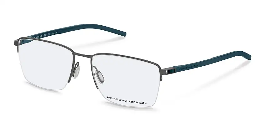 Porsche Design P8757 Prescription glassesPORSCHE C000