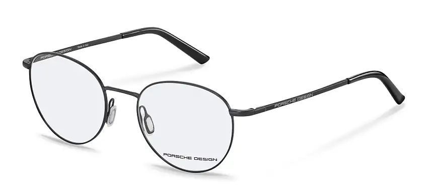Porsche Design P8759 Prescription glassesPORSCHE A000