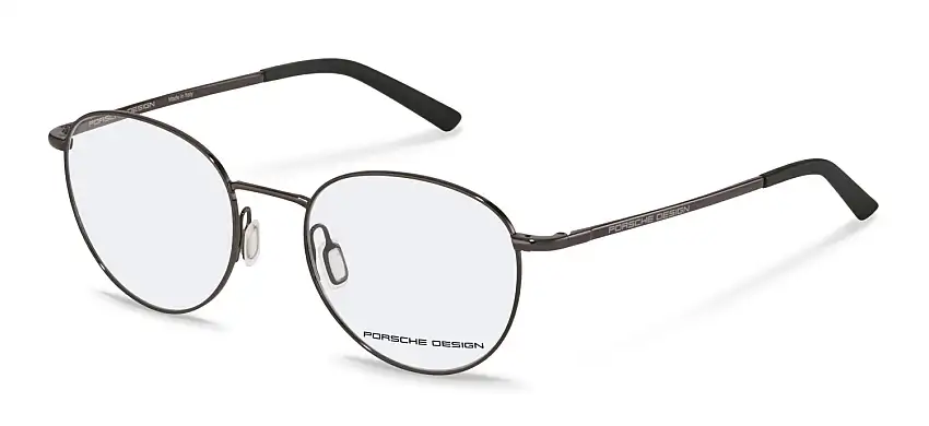 Porsche Design P8759 Prescription glassesPORSCHE B000