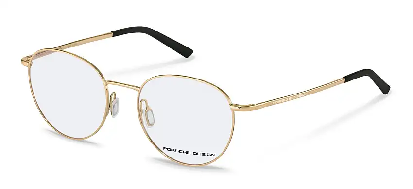 Porsche Design P8759 Prescription glassesPORSCHE C000