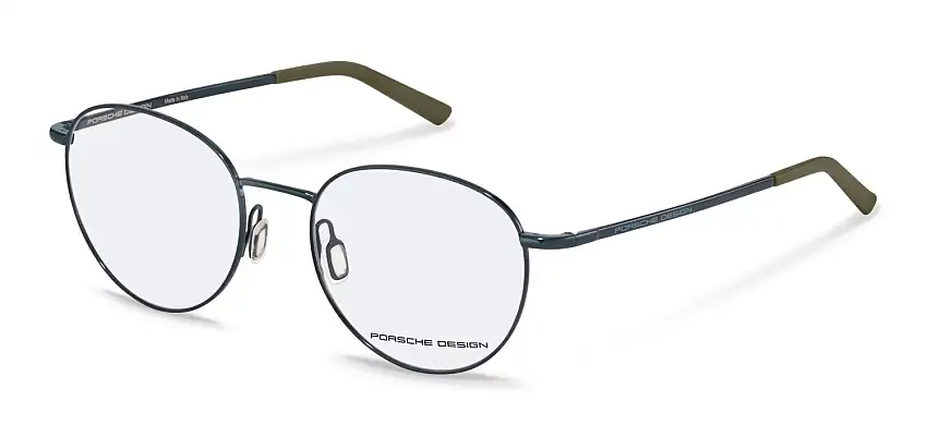 Porsche Design P8759 Prescription glassesPORSCHE D000