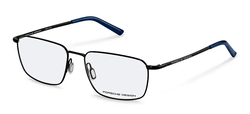 Porsche Design P8760 Prescription glassesPORSCHE A000