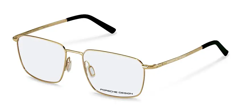 Porsche Design P8760 Prescription glassesPORSCHE B000
