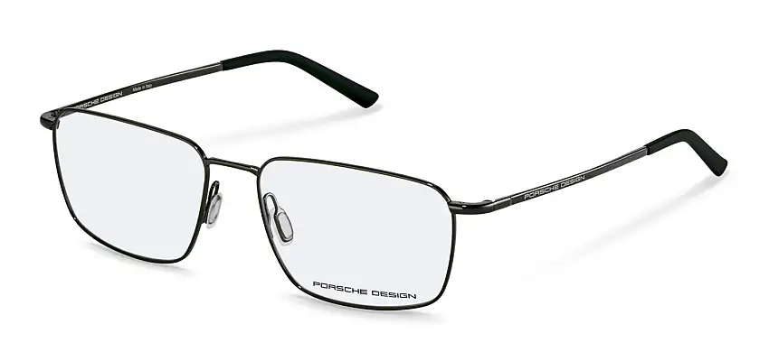 Porsche Design P8760 Prescription glassesPORSCHE C000