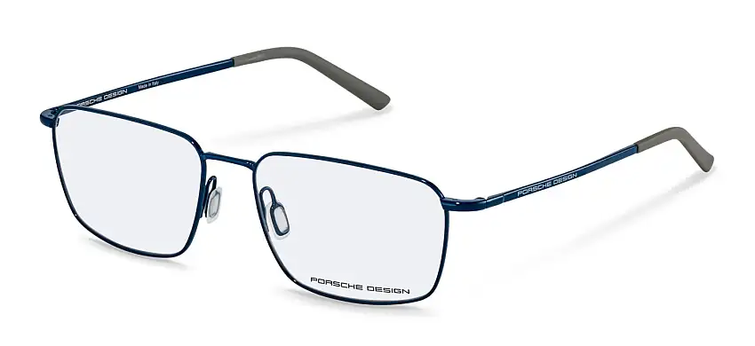 Porsche Design P8760 Prescription glassesPORSCHE D000