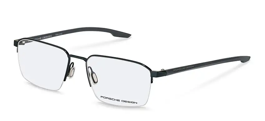 Porsche Design P8763 Prescription glassesPORSCHE D000