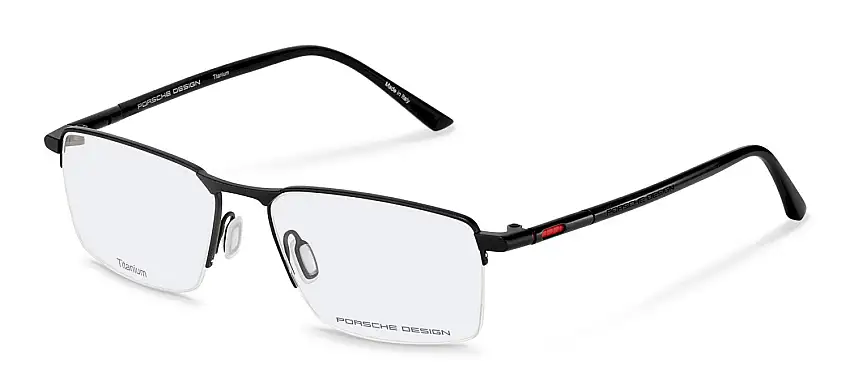 Porsche Design P8765 Prescription glassesPORSCHE A000