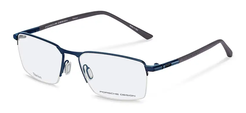 Porsche Design P8765 Prescription glassesPORSCHE B000