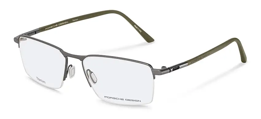 Porsche Design P8765 Prescription glassesPORSCHE C000